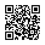 OSTER190151 QRCode