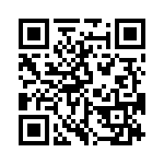 OSTES040150 QRCode