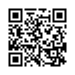 OSTES070150 QRCode