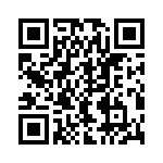 OSTET040250 QRCode