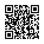 OSTET050252 QRCode