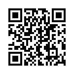 OSTET090250 QRCode