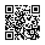 OSTET090252 QRCode