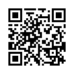 OSTET100250 QRCode