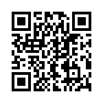 OSTET100252 QRCode