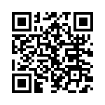 OSTET230250 QRCode