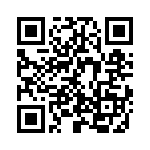 OSTET230252 QRCode