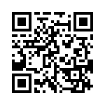 OSTEV156151 QRCode