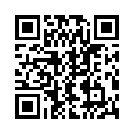 OSTEV206151 QRCode