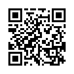 OSTEV246151 QRCode