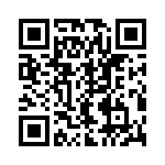 OSTEX030000 QRCode