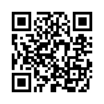 OSTEX160000 QRCode