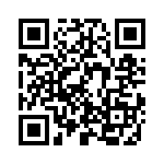 OSTEZ025152 QRCode