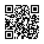 OSTEZ027150 QRCode