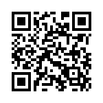 OSTEZ135150 QRCode