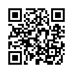 OSTEZ157150 QRCode