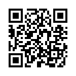 OSTEZ197150 QRCode