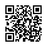 OSTEZ237152 QRCode