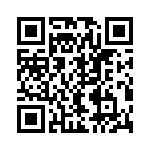 OSTH2041080 QRCode
