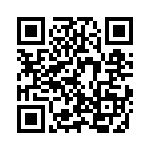 OSTH2061080 QRCode