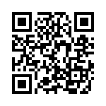 OSTH2071080 QRCode
