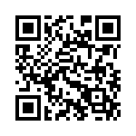 OSTH2120080 QRCode