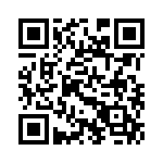 OSTH2131080 QRCode