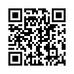 OSTH2150080 QRCode