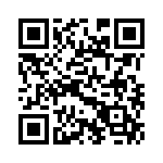 OSTH2151080 QRCode