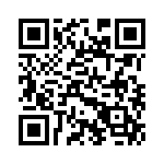 OSTH2161080 QRCode