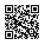 OSTH2171080 QRCode