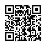 OSTH2180080 QRCode