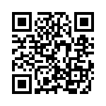 OSTH2181080 QRCode