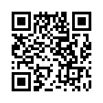 OSTH2220080 QRCode