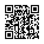 OSTH2230080 QRCode