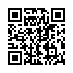 OSTH2240080 QRCode