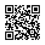 OSTH2241080 QRCode