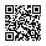 OSTH3020080 QRCode