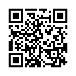 OSTH3030080 QRCode