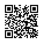 OSTH3041080 QRCode