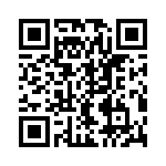 OSTH3070080 QRCode