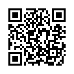 OSTH3072080 QRCode