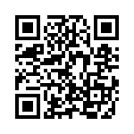 OSTH3080080 QRCode