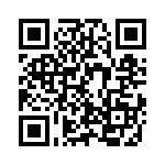 OSTH3090080 QRCode