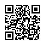 OSTH3091080 QRCode