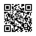 OSTH3112080 QRCode