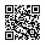 OSTH3140080 QRCode