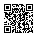 OSTH3152080 QRCode