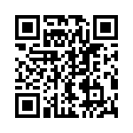 OSTH3160080 QRCode