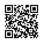 OSTH3161080 QRCode